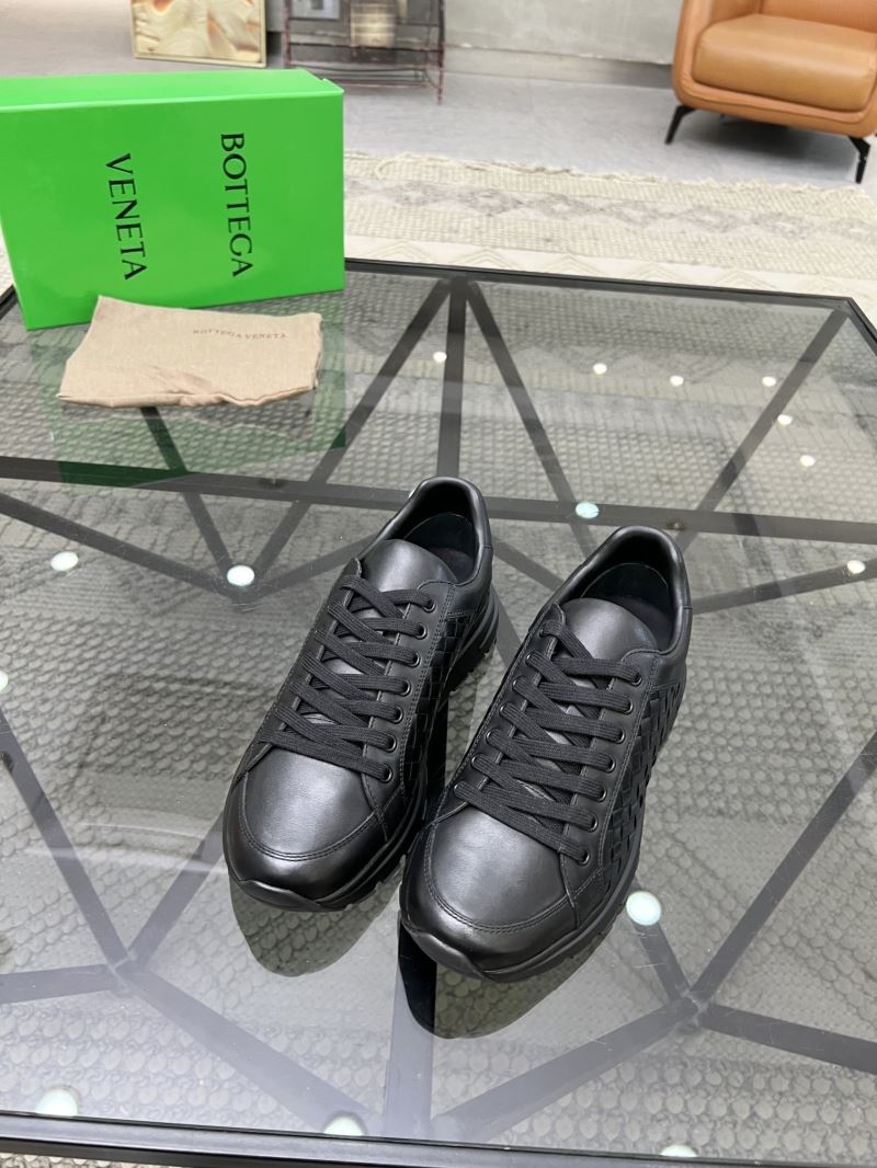 Bottega Veneta Casual Shoes